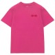 тениска,мъжки,тениски,дамски,тениски,makia,statement,short,sleeve,t,shirt,pink,(raspberry)