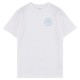 тениска,мъжки,тениски,makia,storpensor,short,sleeve,t,shirt