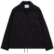 яке,мъжки,якета,makia,vinlax,jacket,black