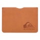 портфейли,и,портмонета,quiksilver,brackman,card,wallet,brown,(bran)