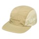 шапка,всички,шапки,quiksilver,camp,stacker,2,cap,beige,(aloe)