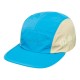 шапка,всички,шапки,quiksilver,camp,stacker,2,cap,blue,(coronet,blue)