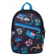 раница,раници,quiksilver,chompine,2.0,12l,backpack,nebulas,blue,(blue)