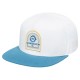 шапка,с,козирка,всички,шапки,quiksilver,club,master,snapback,cap,snow,white,(white)