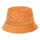 шапка,всички,шапки,quiksilver,cord,bucket,hat,orange