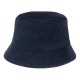 шапка,всички,шапки,quiksilver,cord,bucket,hat,dark,navy,(blue)
