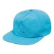 шапка,с,козирка,всички,шапки,quiksilver,dna,bubble,snapback,cap,blue,(coronet,blue)