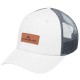 шапка,всички,шапки,quiksilver,down,the,hatch,trucker,cap,wind,chime