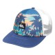 шапка,всички,шапки,quiksilver,emu,coop,trucker,cap,blue,(coronet,blue)