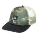 шапка,всички,шапки,quiksilver,emu,coop,trucker,cap,grape,leaf,(green)