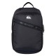 раница,раници,quiksilver,freeday,20l,backpack,black