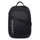 раница,раници,quiksilver,freeday,28l,backpack,black