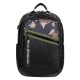 раница,раници,quiksilver,freeday,28l,backpack,black,(grape,leaf)