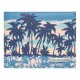 портфейли,и,портмонета,quiksilver,freshness,wallet,coronet,blue,(blue)