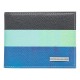 портфейли,и,портмонета,quiksilver,freshness,wallet,blue,(nebulas,blue)