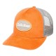шапка,всички,шапки,quiksilver,happy,french,hours,trucker,cap,bran,(orange)