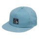 шапка,с,козирка,всички,шапки,quiksilver,heritage,snapback,cap,real,teal,(blue)
