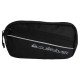 чанта,всички,чанти,quiksilver,jungler,iii,waist,bag,black,(black)