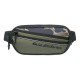 чанта,всички,чанти,quiksilver,jungler,iii,waist,bag,grape,leaf,(black)