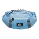 чанта,всички,чанти,quiksilver,lone,walker,waist,bag,blue,(coronet,blue)