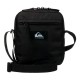 чанта,всички,чанти,quiksilver,magicall,waist,bag,black,(black)