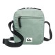чанта,всички,чанти,quiksilver,magicall,waist,bag,chinois,green,(green)