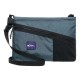 чанти,за,през,рамо,quiksilver,pocket,crossbody,grey