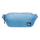 чанта,всички,чанти,quiksilver,pubjug,2.0,waist,bag,coronet,blue,(blue)