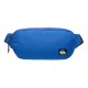 чанта,всички,чанти,quiksilver,pubjug,2.0,waist,bag,monaco,blue,(blue)