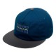 шапка,всички,шапки,quiksilver,qs,frassnassa,cap,real,teal,(blue)