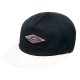 шапка,всички,шапки,quiksilver,qs,frassnassa,cap,black
