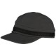 шапка,с,козирка,всички,шапки,quiksilver,qs,out,to,the,door,snapback,cap,black,(dark,shadow)