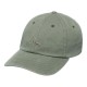 шапка,всички,шапки,quiksilver,rad,splatter,cap,grape,leaf,(green)