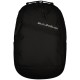 раница,раници,quiksilver,schoolie,2.0,30l,backpack,black