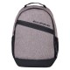 раница,раници,quiksilver,schoolie,2.0,30l,backpack,grey,(heather,grey)