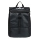раница,раници,quiksilver,sea,stash,cruiser,20l,backpack,black