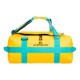 сак,сакове,quiksilver,sea,stash,duffle,bag,solar,power,(yellow)
