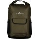 раница,раници,quiksilver,sea,stash,mid,20l,backpack,green