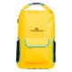 раница,раници,quiksilver,sea,stash,mid,20l,backpack,solar,power,(yellow)