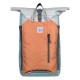 раница,раници,quiksilver,secret,sesh,37l,backpack,orange