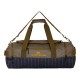 сак,сакове,quiksilver,shelter,duffle,bag,green