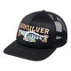 шапка,всички,шапки,quiksilver,solar,eye,trucker,cap,black,(black,black)