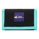портфейли,и,портмонета,quiksilver,the,everydaily,wallet,black,(black)