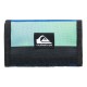 портфейли,и,портмонета,quiksilver,the,everydaily,wallet,nebulas,blue,(blue)