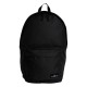 раница,раници,quiksilver,the,poster,26l,backpack,black