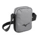 несесер,тоалетни,принадлежности,mizuno,waso,wash,bag,grey,(grey)