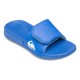 детски,сандали,и,чехли,quiksilver,bright,coast,adjust,slides,blue,(royal,blue)