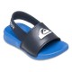детски,сандали,и,чехли,quiksilver,bright,coast,strapped,slides,blue,(royal,blue)