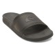 дамски,сандали,и,чехли,quiksilver,dockyard,rf,slides,black,1,(black)