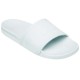 мъжки,джапанки,и,чехли,quiksilver,dockyard,rf,slides,ice,flow,(blue)